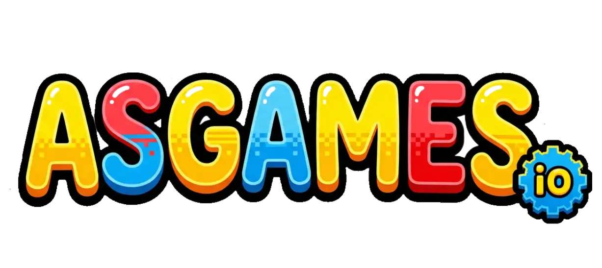 AsGames