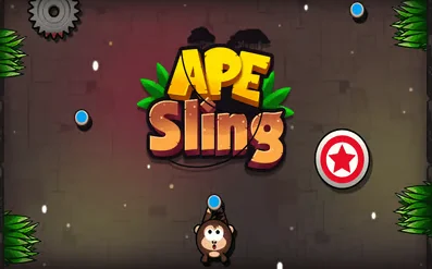 Ape Sling