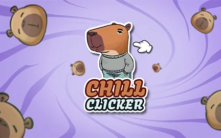 Chill Clicker