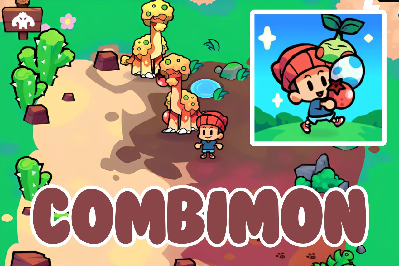 CombiMon