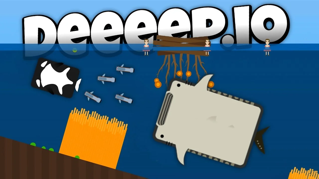 Deeeep.io
