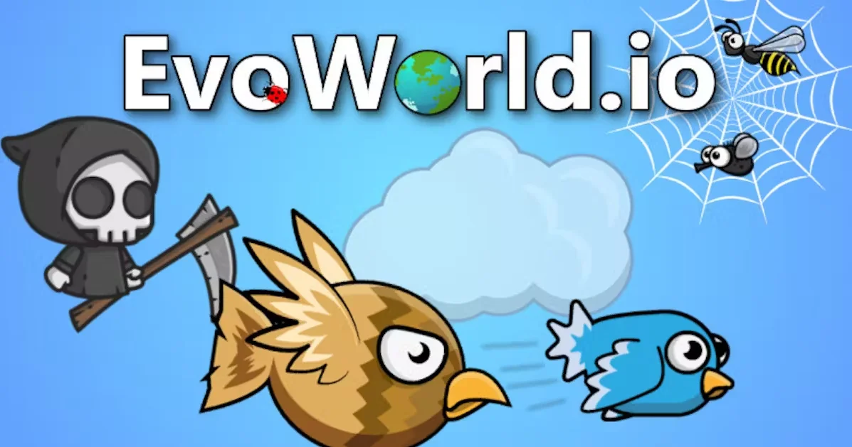FlyOrDie.io