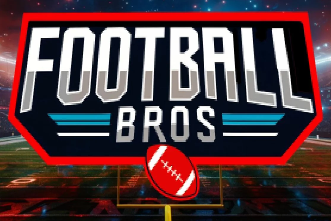 Football Bros