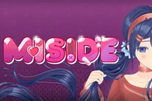 MiSide