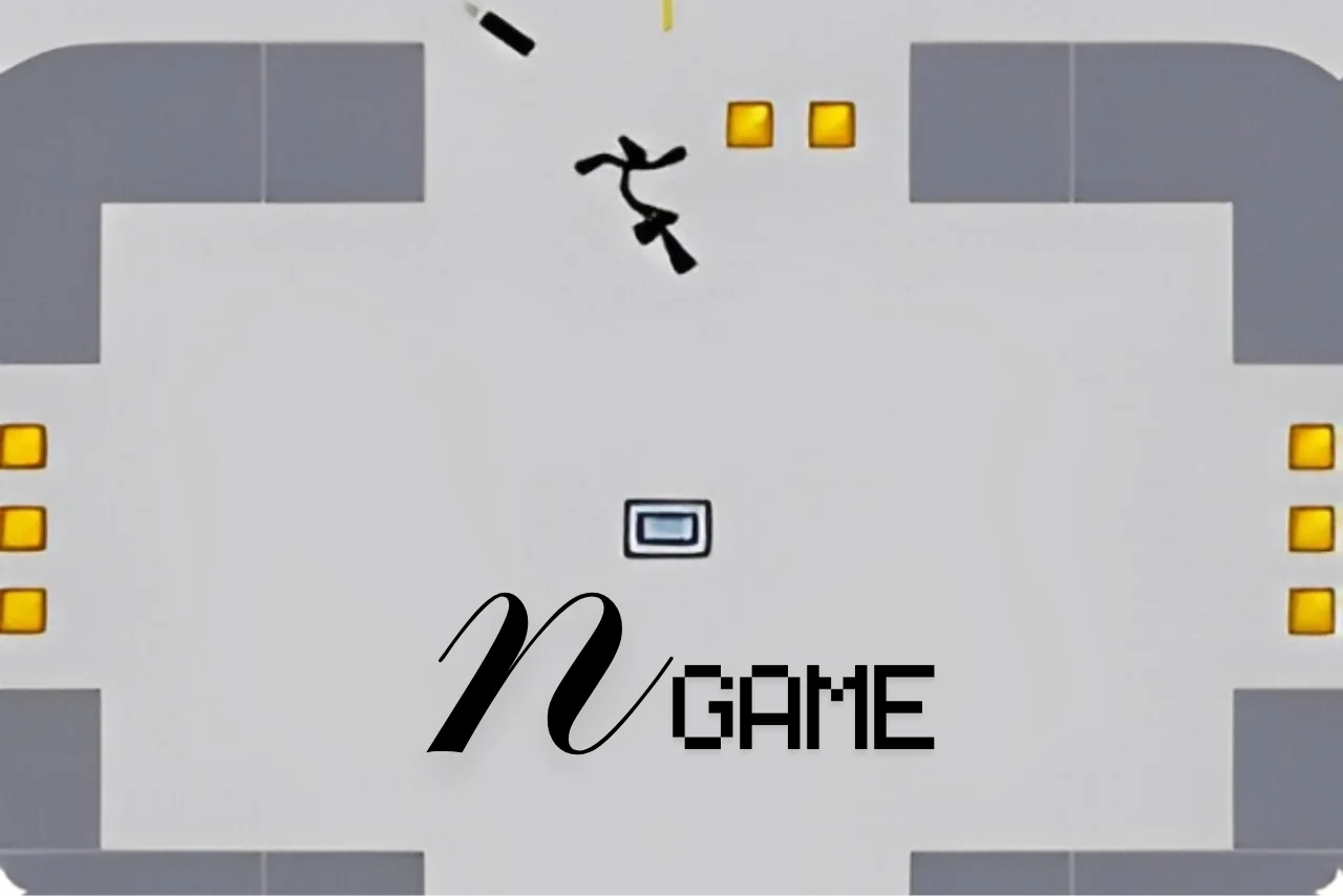 N Game