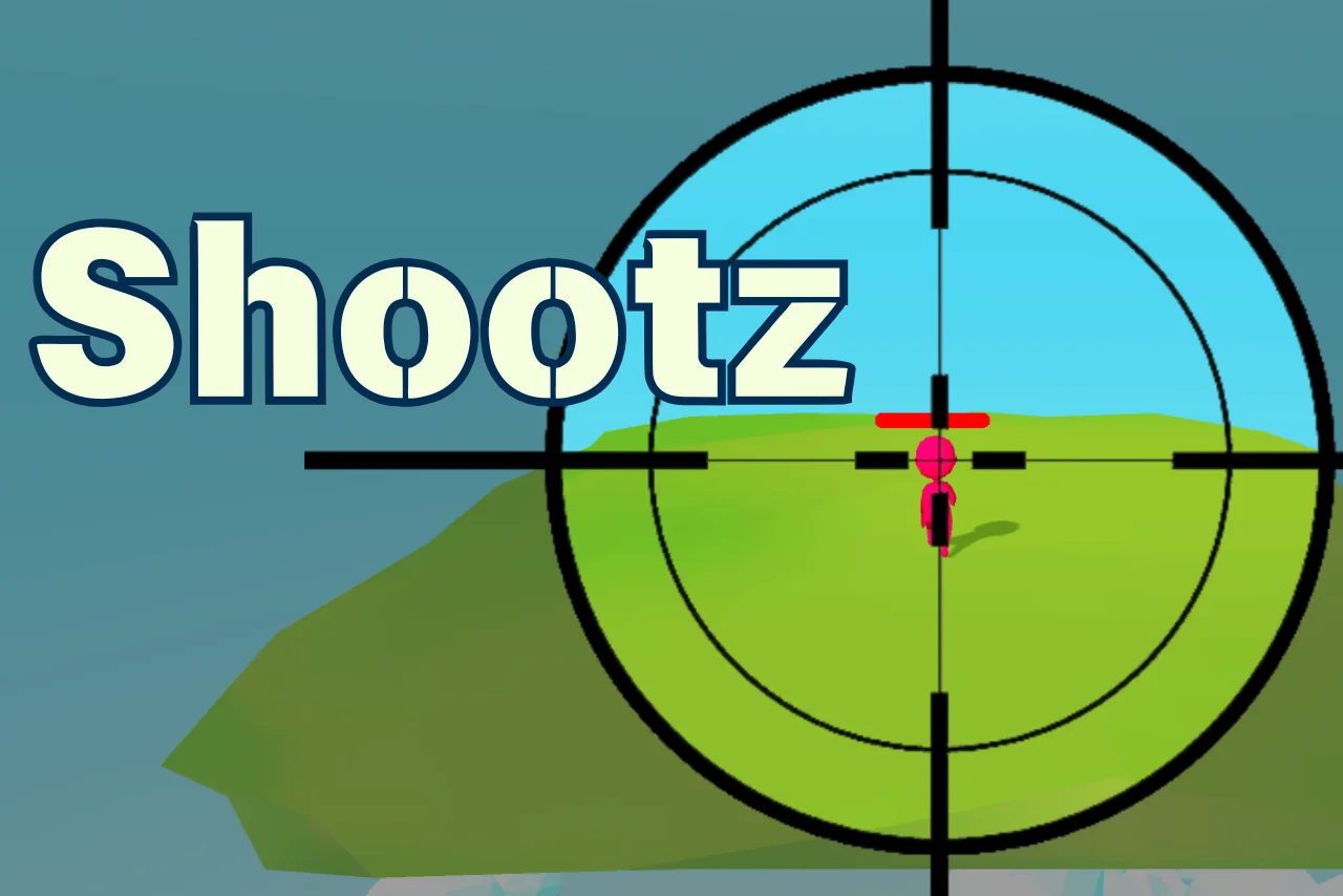 Shootz