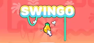 Swingo