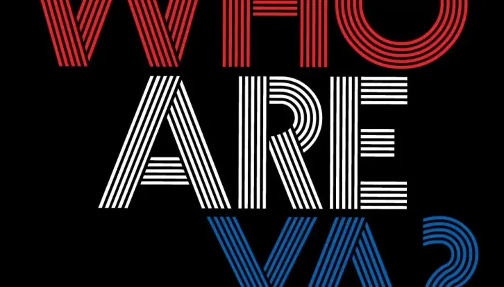 Who Are Ya?