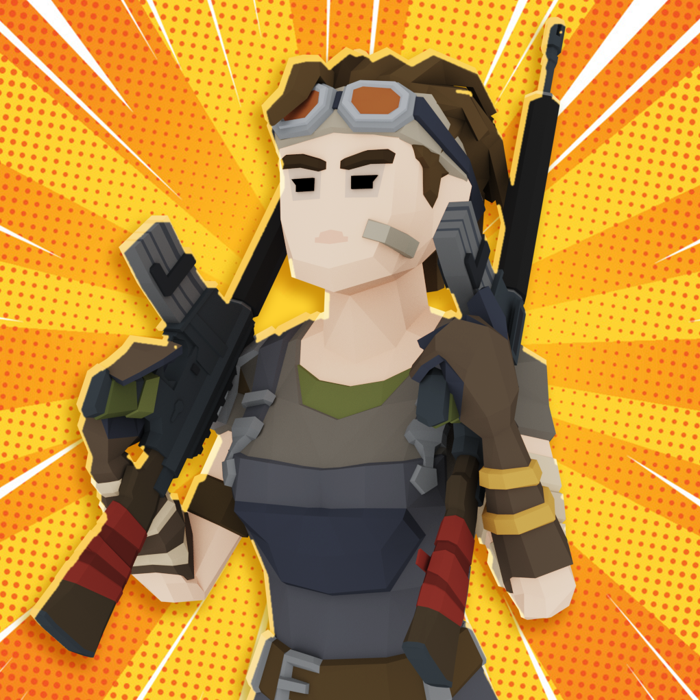 BuildNow GG